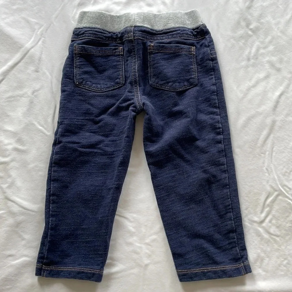Carter’s  Pants - Picture 6 of 8